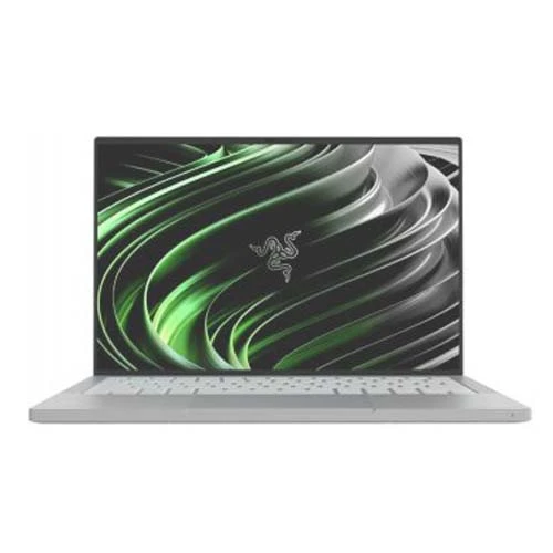 Razer Book 13 2021